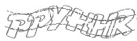 Check code